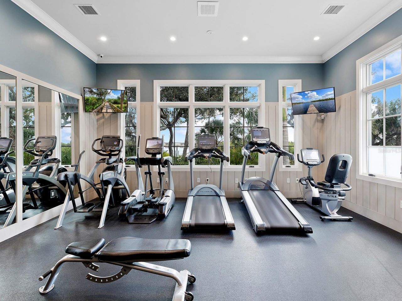 11708 Rive Isle Run, Parrish, FL 34219 Photo