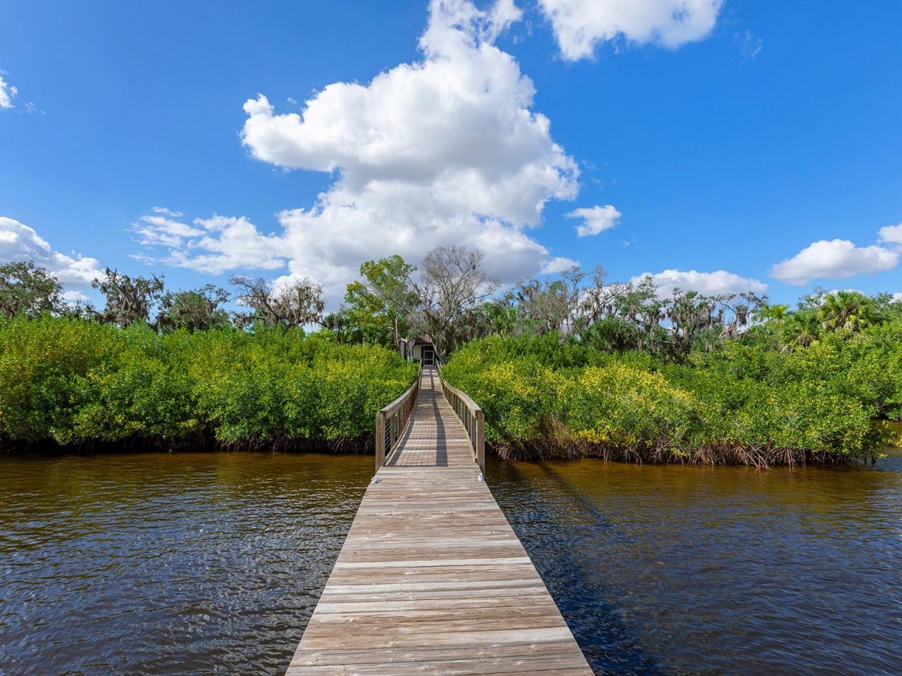 11708 Rive Isle Run, Parrish, FL 34219 Photo