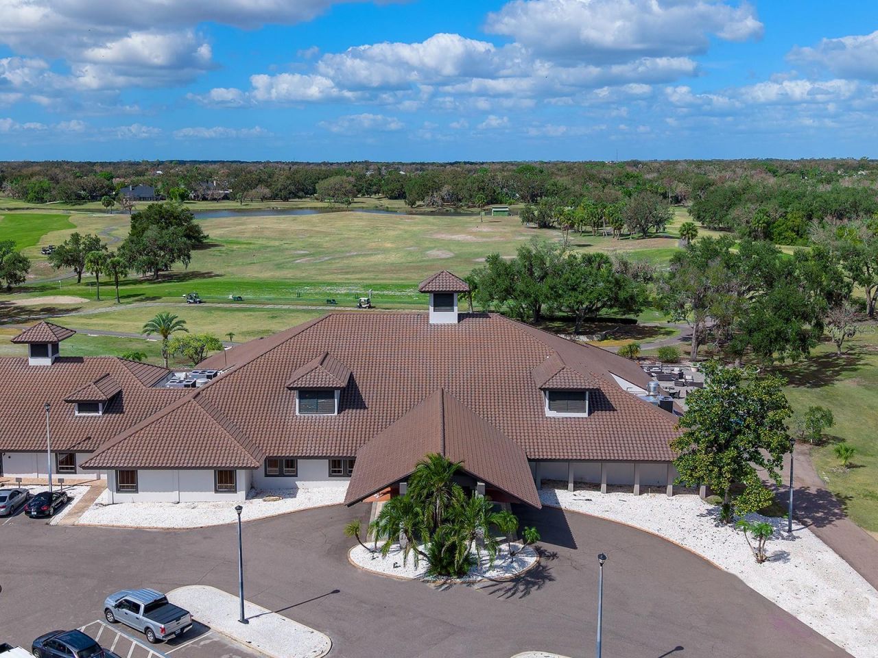 11708 Rive Isle Run, Parrish, FL 34219 Photo