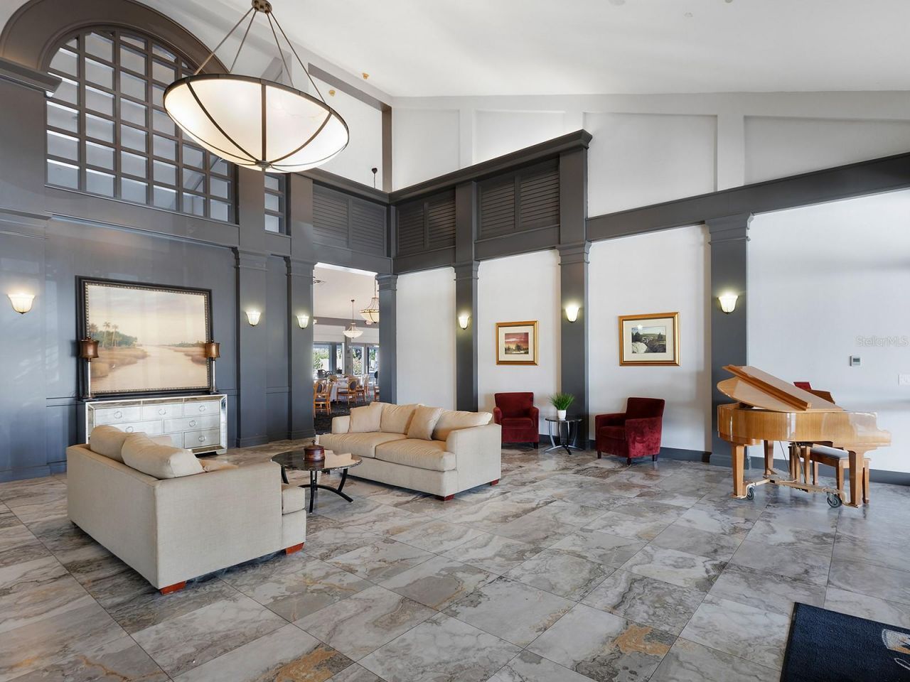 11708 Rive Isle Run, Parrish, FL 34219 Photo