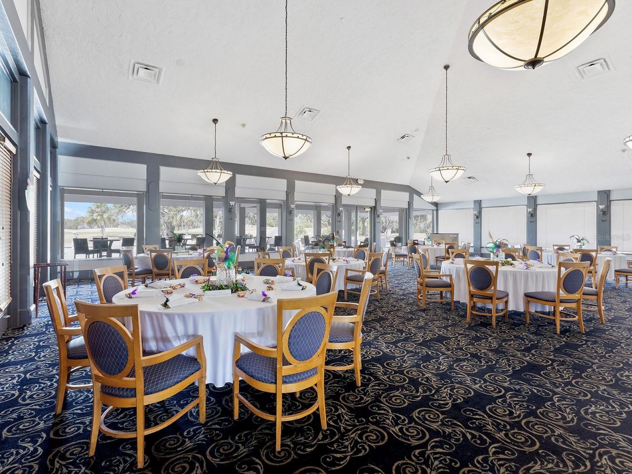 11708 Rive Isle Run, Parrish, FL 34219 Photo