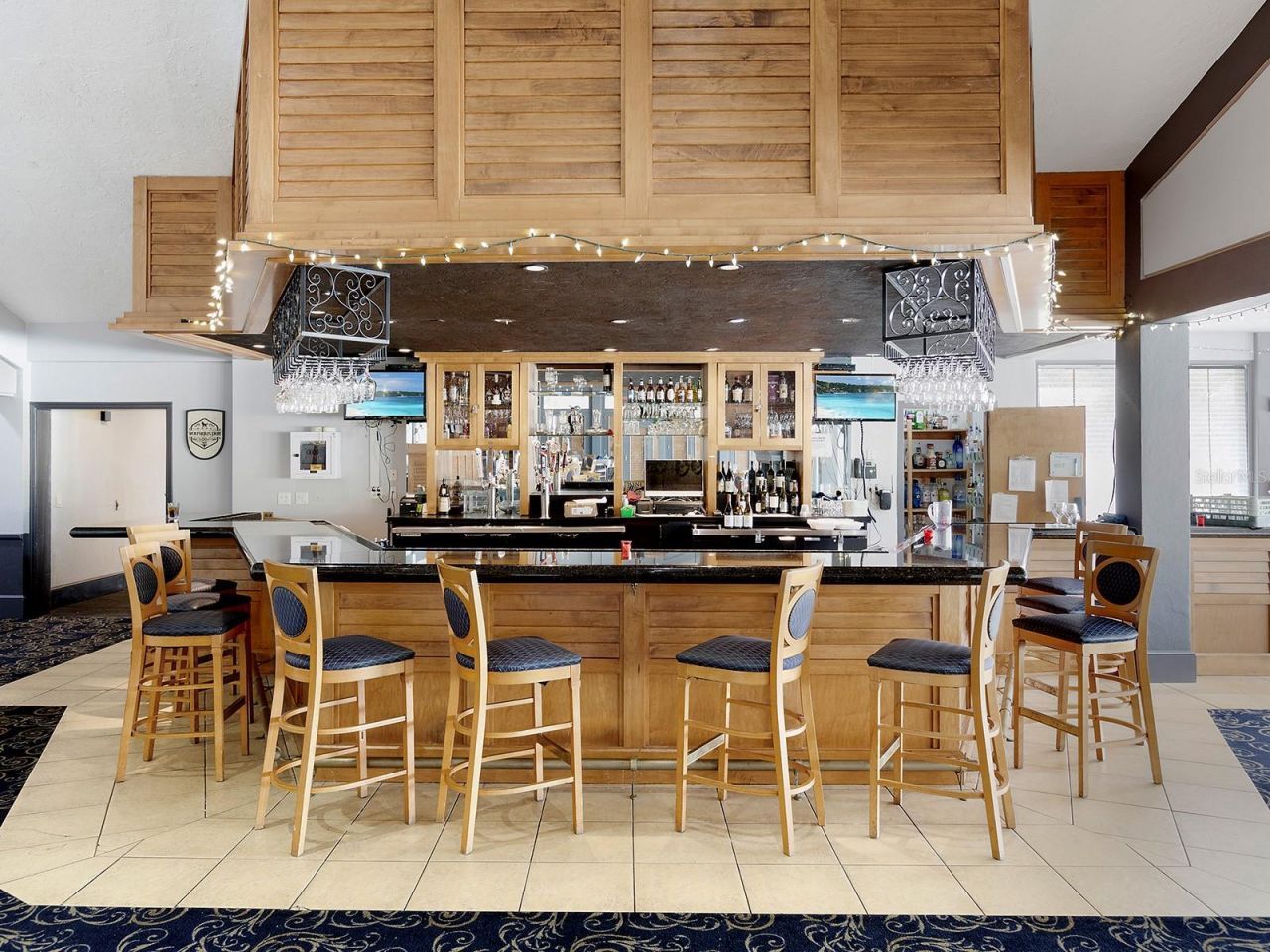 11708 Rive Isle Run, Parrish, FL 34219 Photo