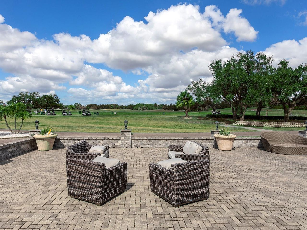 11708 Rive Isle Run, Parrish, FL 34219 Photo