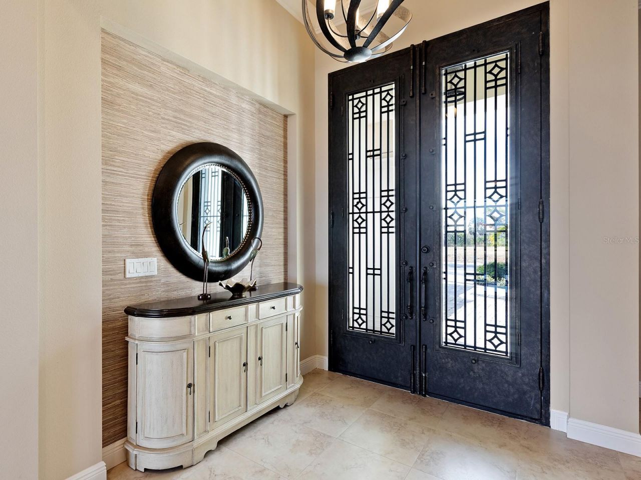 11708 Rive Isle Run, Parrish, FL 34219 Photo