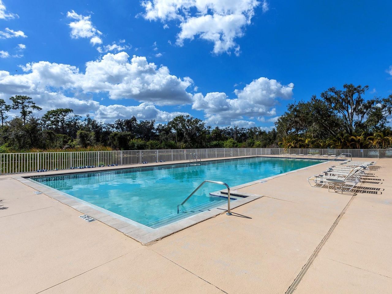 11708 Rive Isle Run, Parrish, FL 34219 Photo