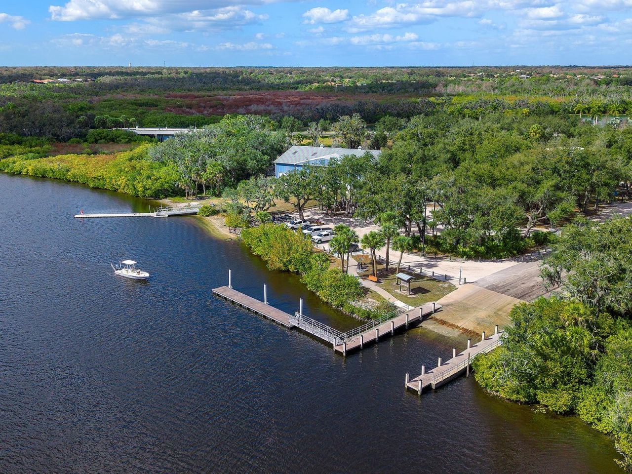 11708 Rive Isle Run, Parrish, FL 34219 Photo