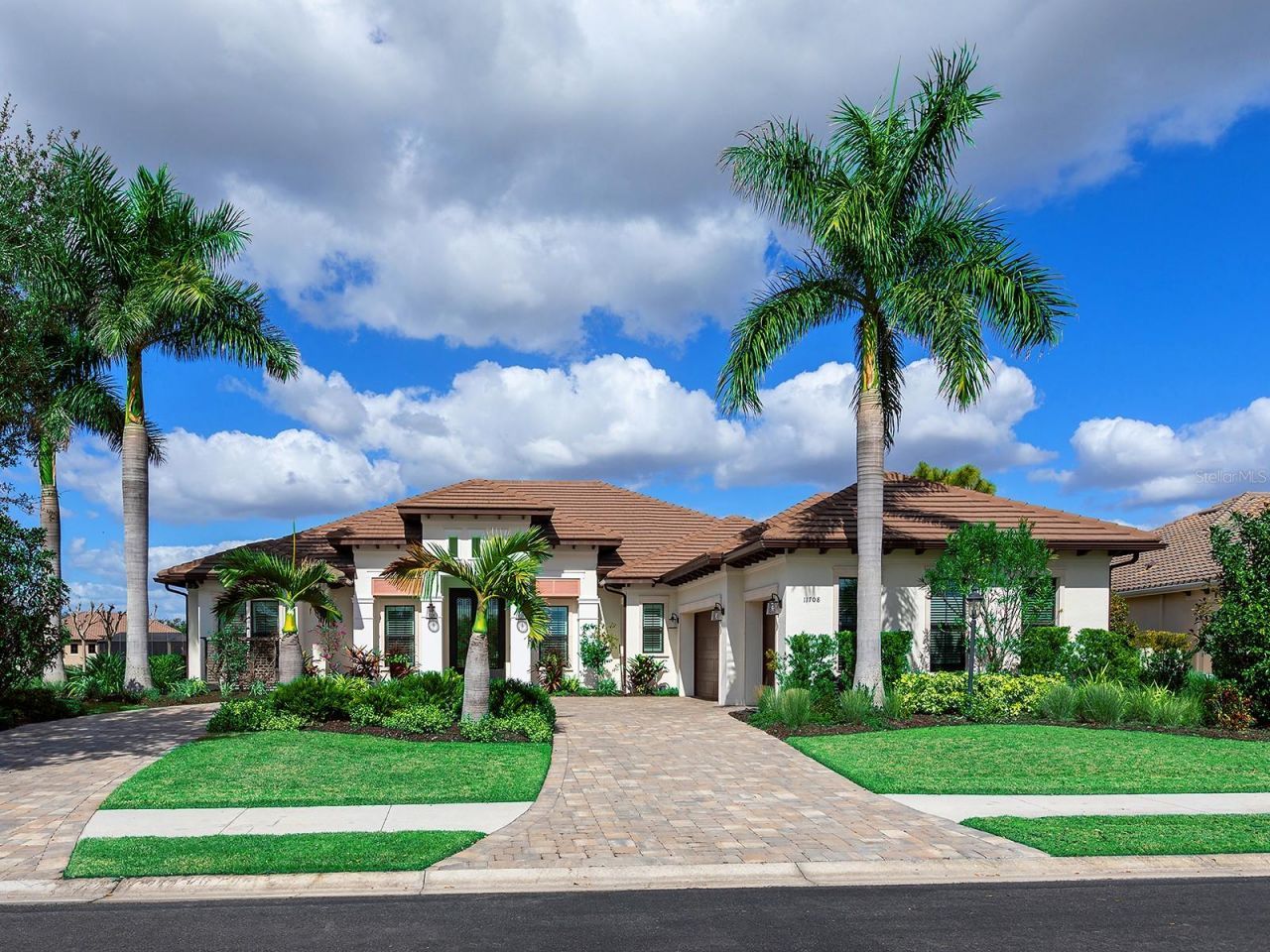 11708 Rive Isle Run, Parrish, FL 34219 Photo