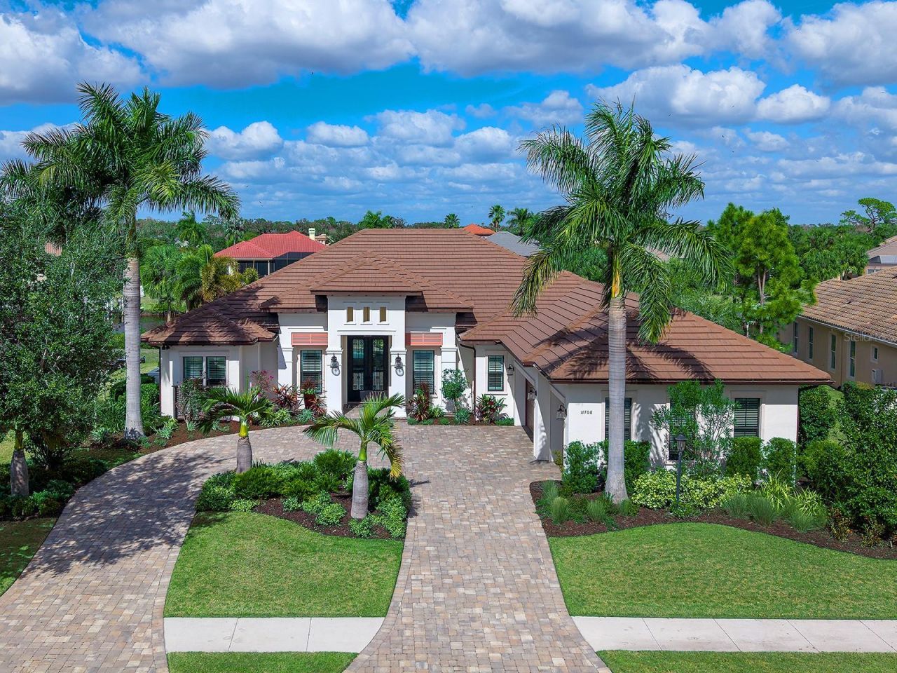 11708 Rive Isle Run, Parrish, FL 34219 Photo