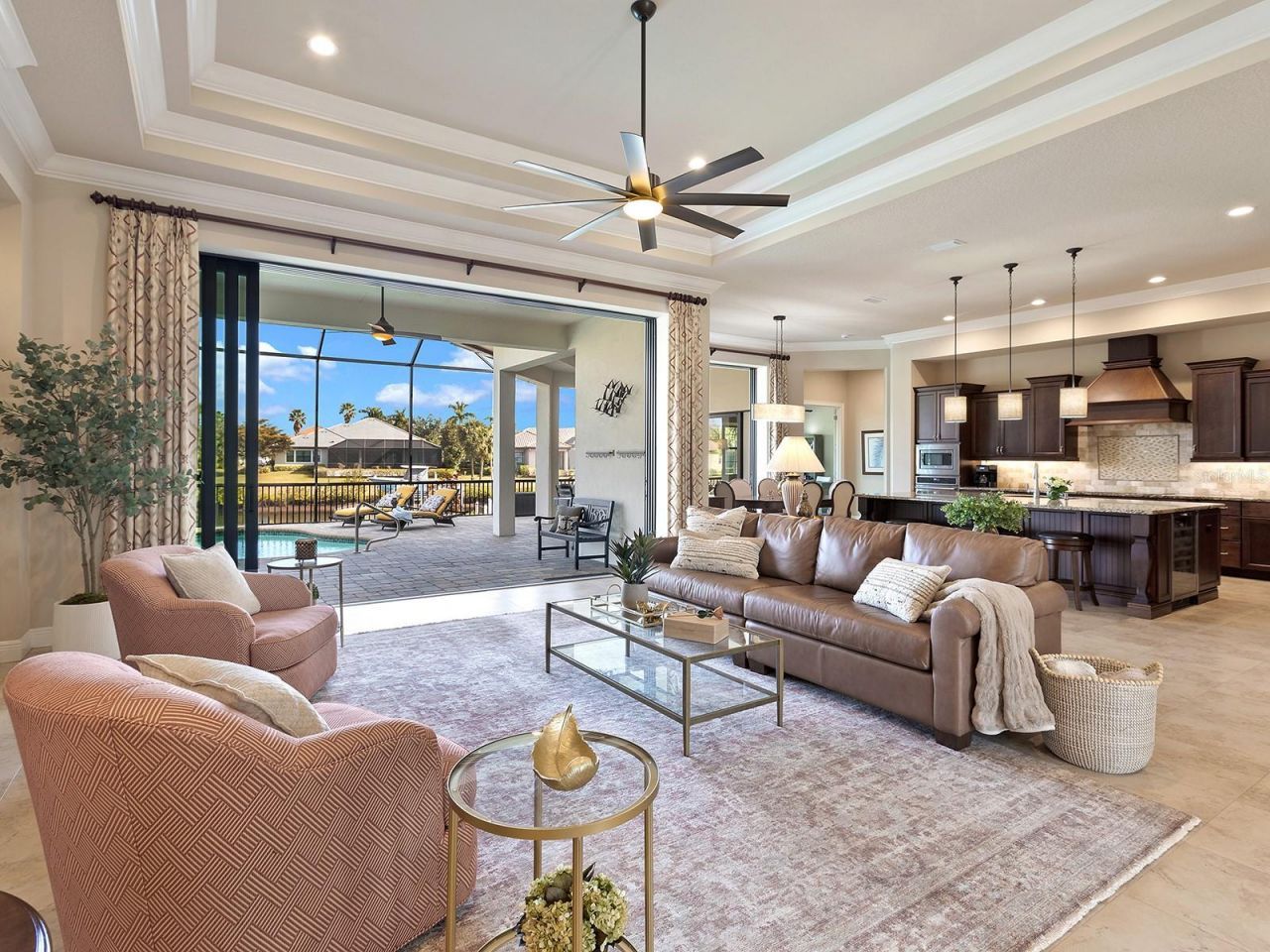 11708 Rive Isle Run, Parrish, FL 34219 Photo