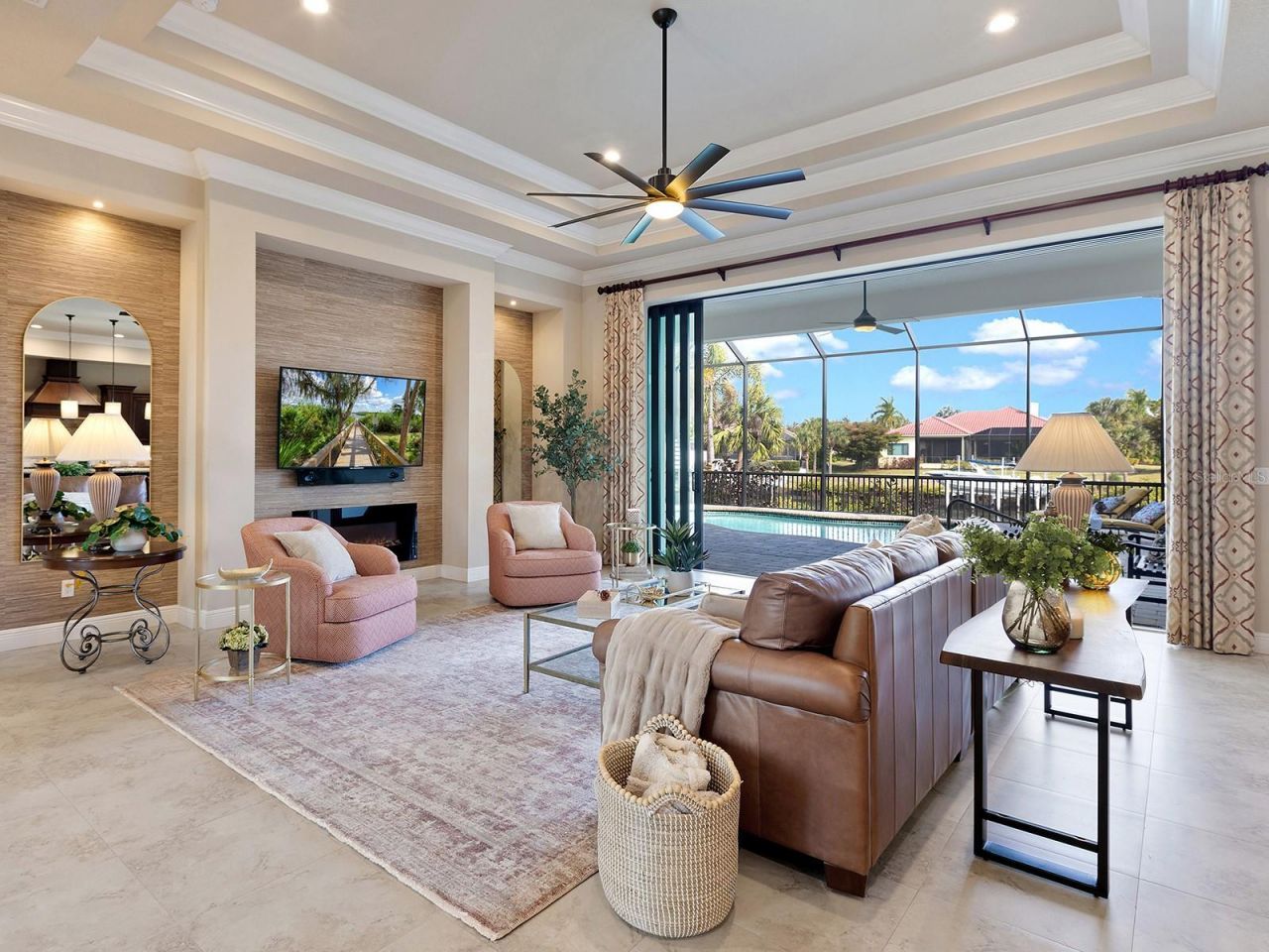 11708 Rive Isle Run, Parrish, FL 34219 Photo