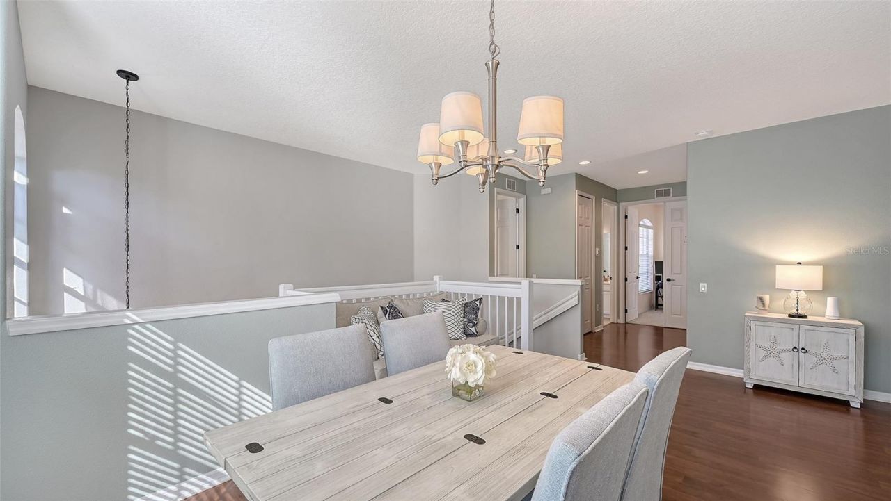 4509 Streamside Court, Unit 1901, Sarasota, FL 34238 Photo