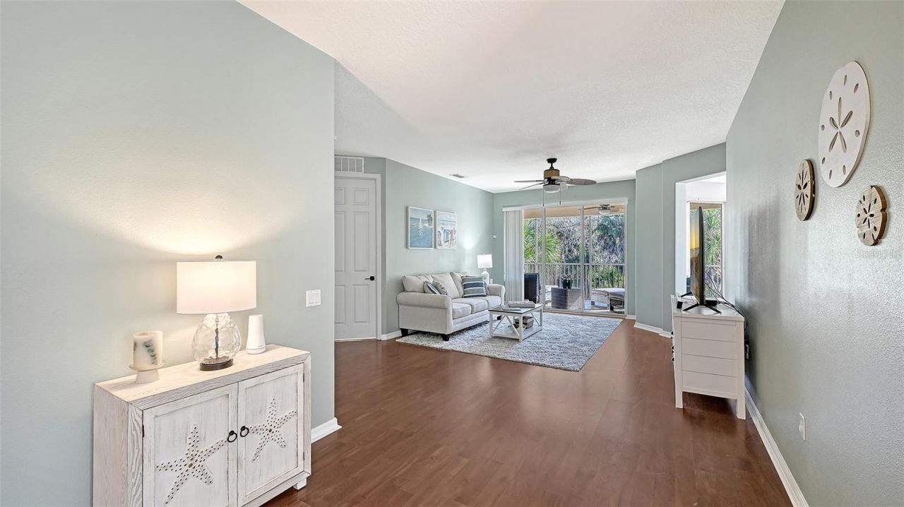 4509 Streamside Court, Unit 1901, Sarasota, FL 34238 Photo