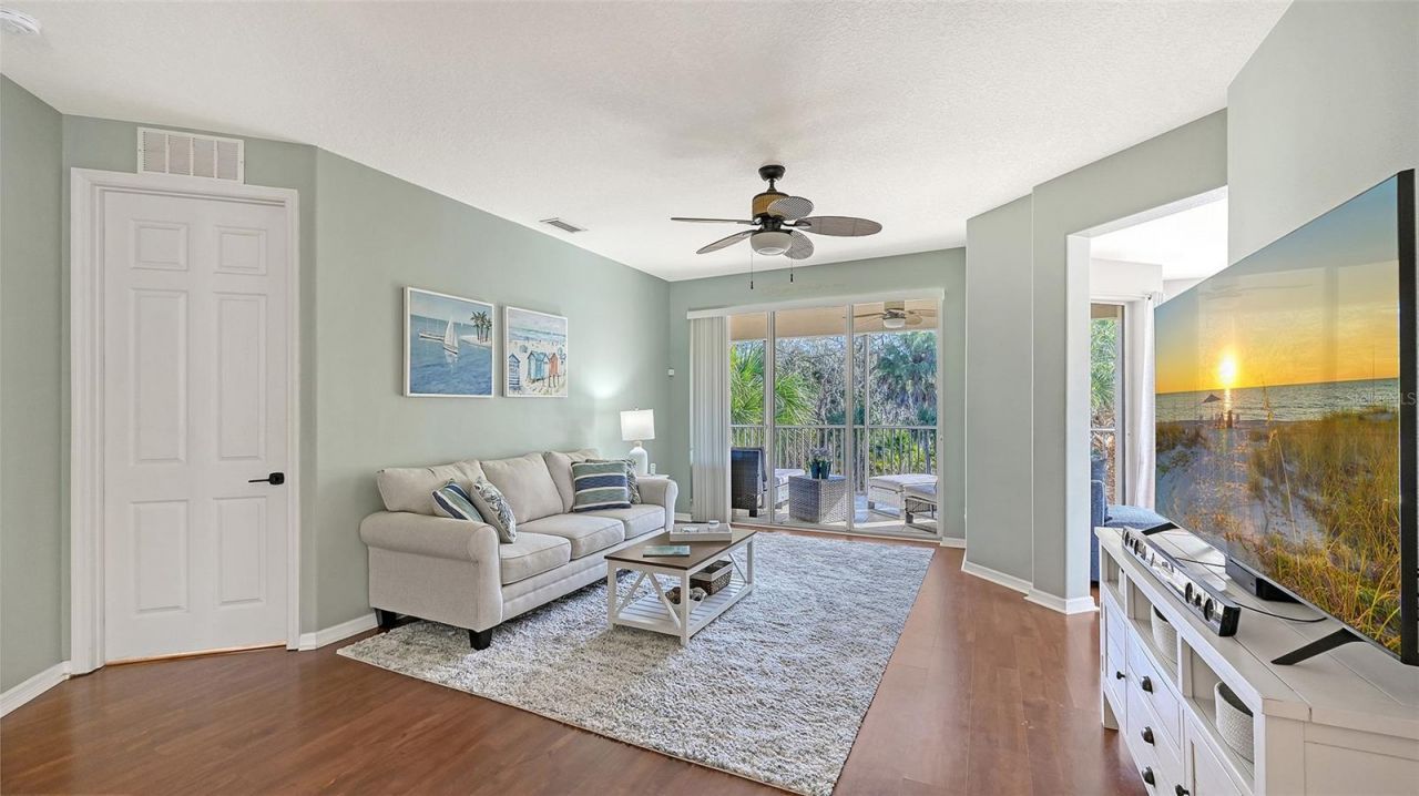 4509 Streamside Court, Unit 1901, Sarasota, FL 34238 Photo