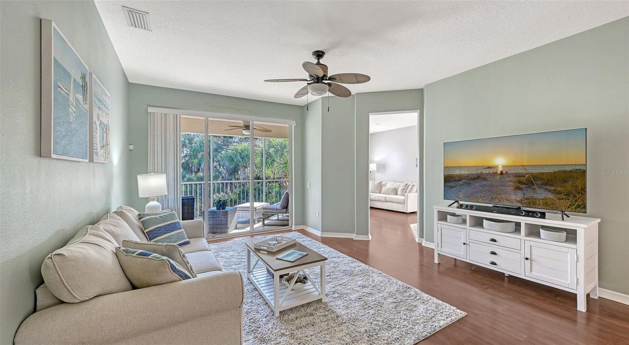 4509 Streamside Court, Unit 1901, Sarasota, FL 34238 Photo