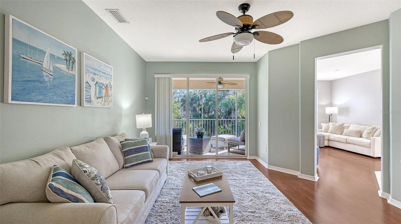 4509 Streamside Court, Unit 1901, Sarasota, FL 34238 Photo