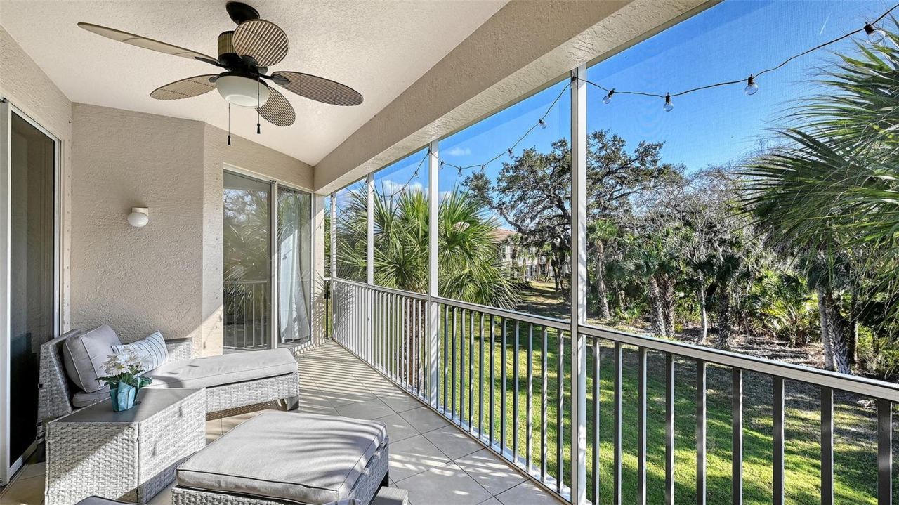 4509 Streamside Court, Unit 1901, Sarasota, FL 34238 Photo