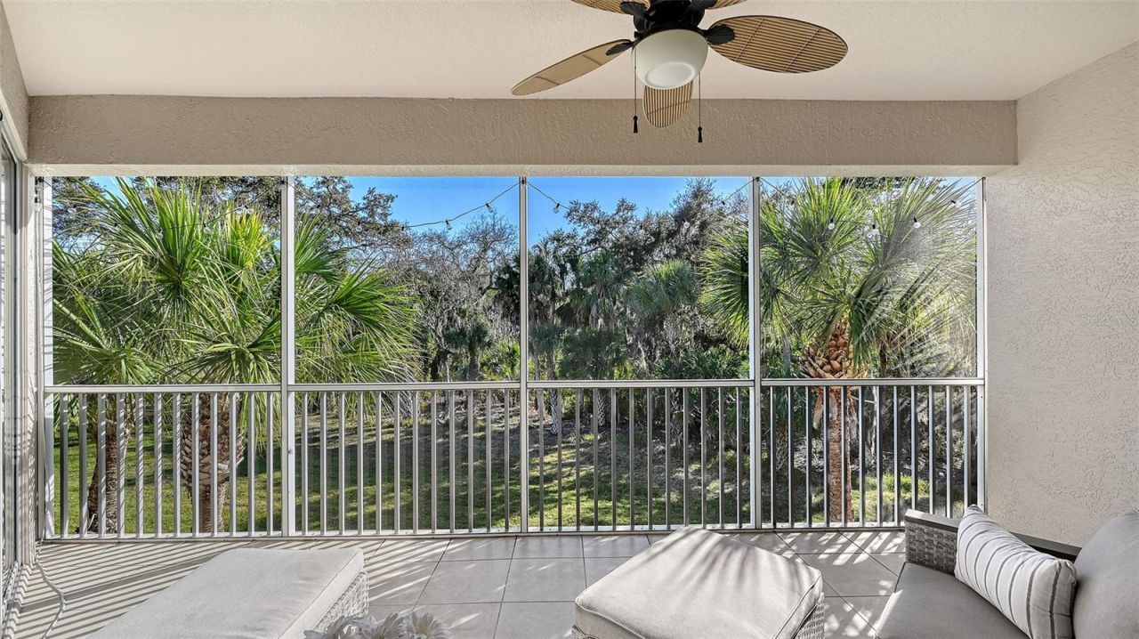 4509 Streamside Court, Unit 1901, Sarasota, FL 34238 Photo