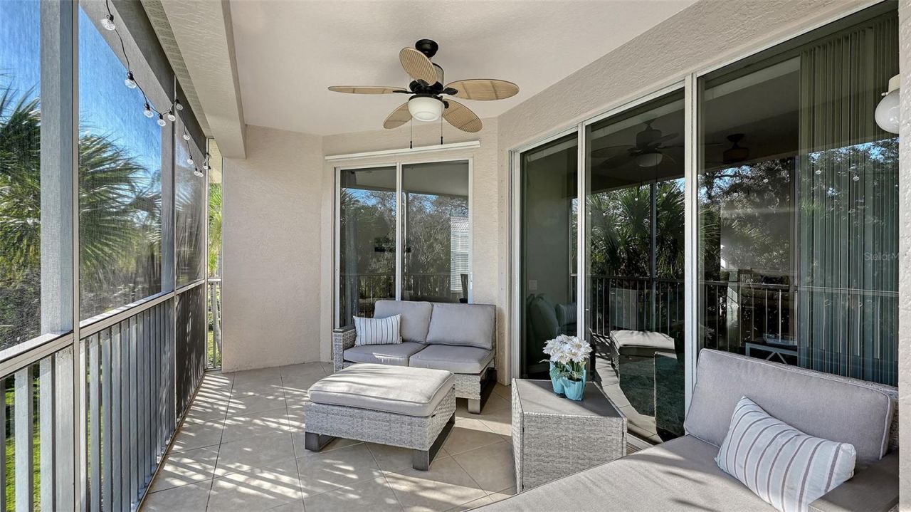 4509 Streamside Court, Unit 1901, Sarasota, FL 34238 Photo