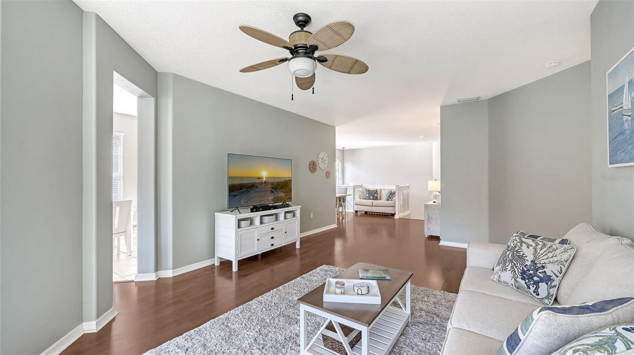 4509 Streamside Court, Unit 1901, Sarasota, FL 34238 Photo