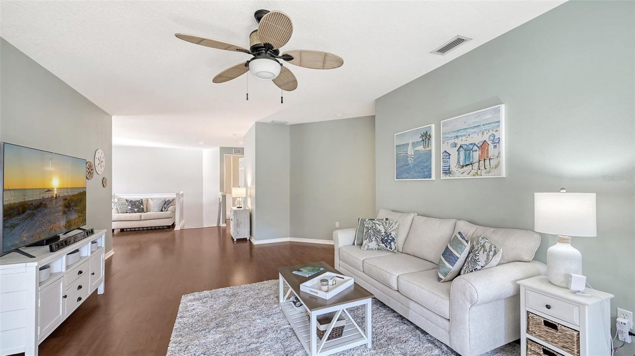 4509 Streamside Court, Unit 1901, Sarasota, FL 34238 Photo