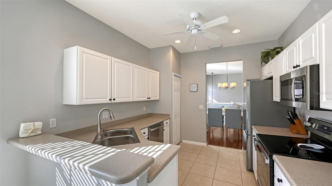 4509 Streamside Court, Unit 1901, Sarasota, FL 34238 Photo