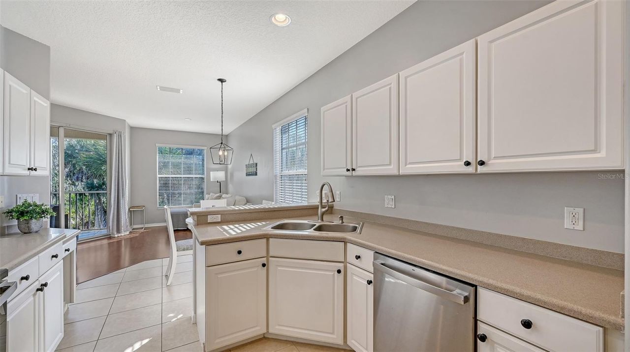 4509 Streamside Court, Unit 1901, Sarasota, FL 34238 Photo