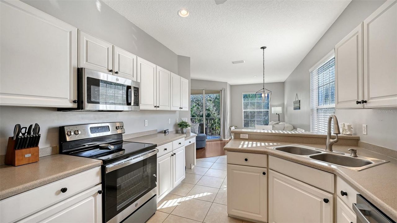 4509 Streamside Court, Unit 1901, Sarasota, FL 34238 Photo