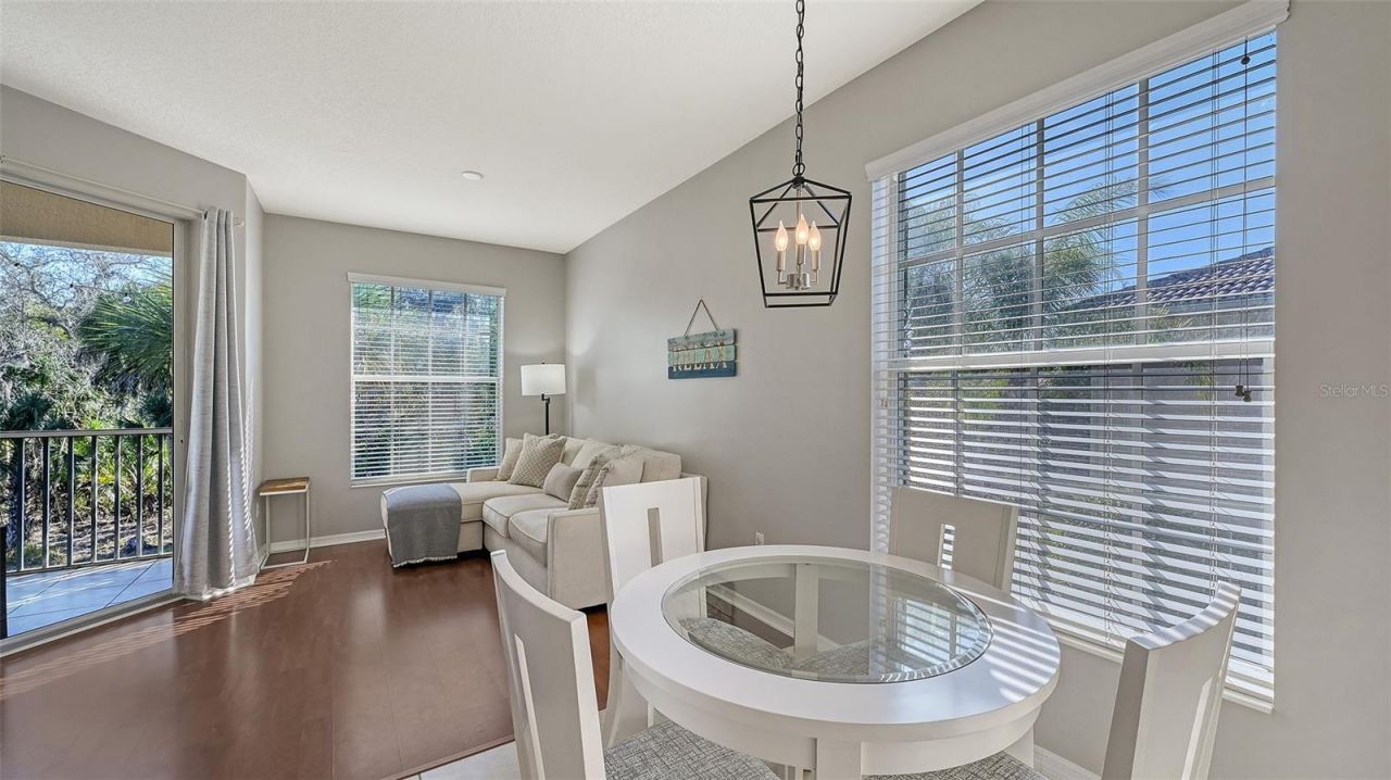 4509 Streamside Court, Unit 1901, Sarasota, FL 34238 Photo