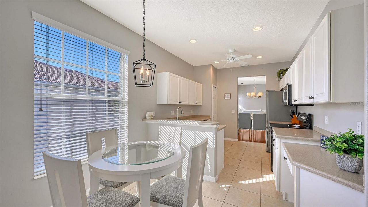 4509 Streamside Court, Unit 1901, Sarasota, FL 34238 Photo