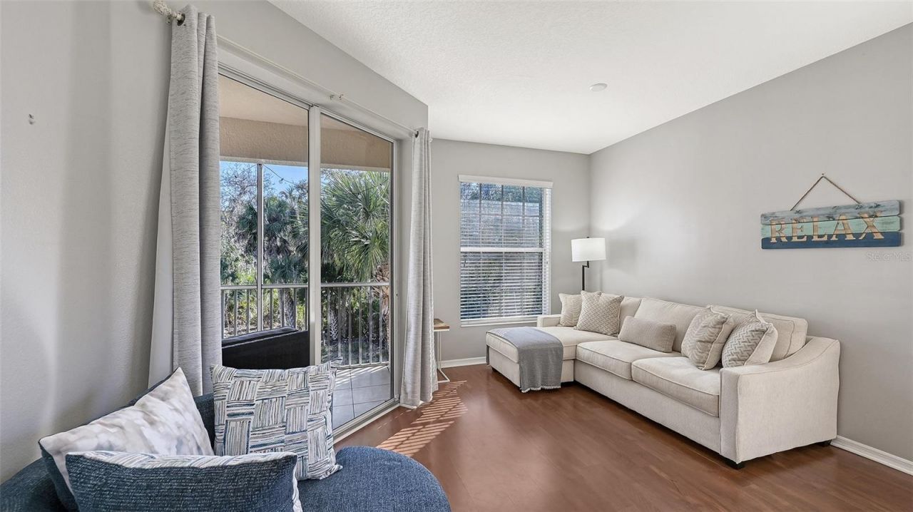 4509 Streamside Court, Unit 1901, Sarasota, FL 34238 Photo