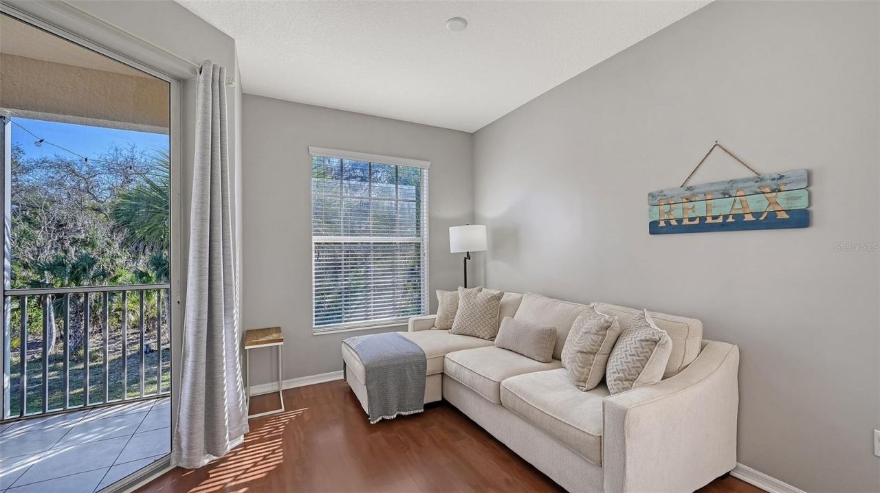 4509 Streamside Court, Unit 1901, Sarasota, FL 34238 Photo
