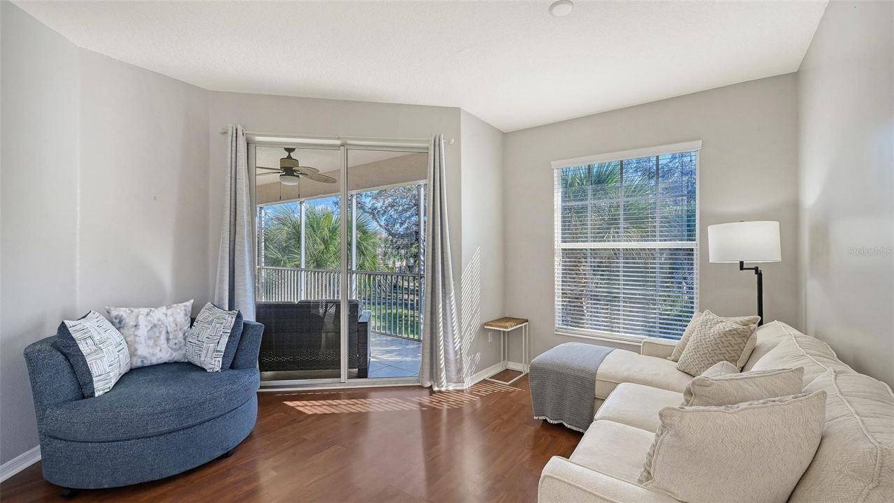 4509 Streamside Court, Unit 1901, Sarasota, FL 34238 Photo
