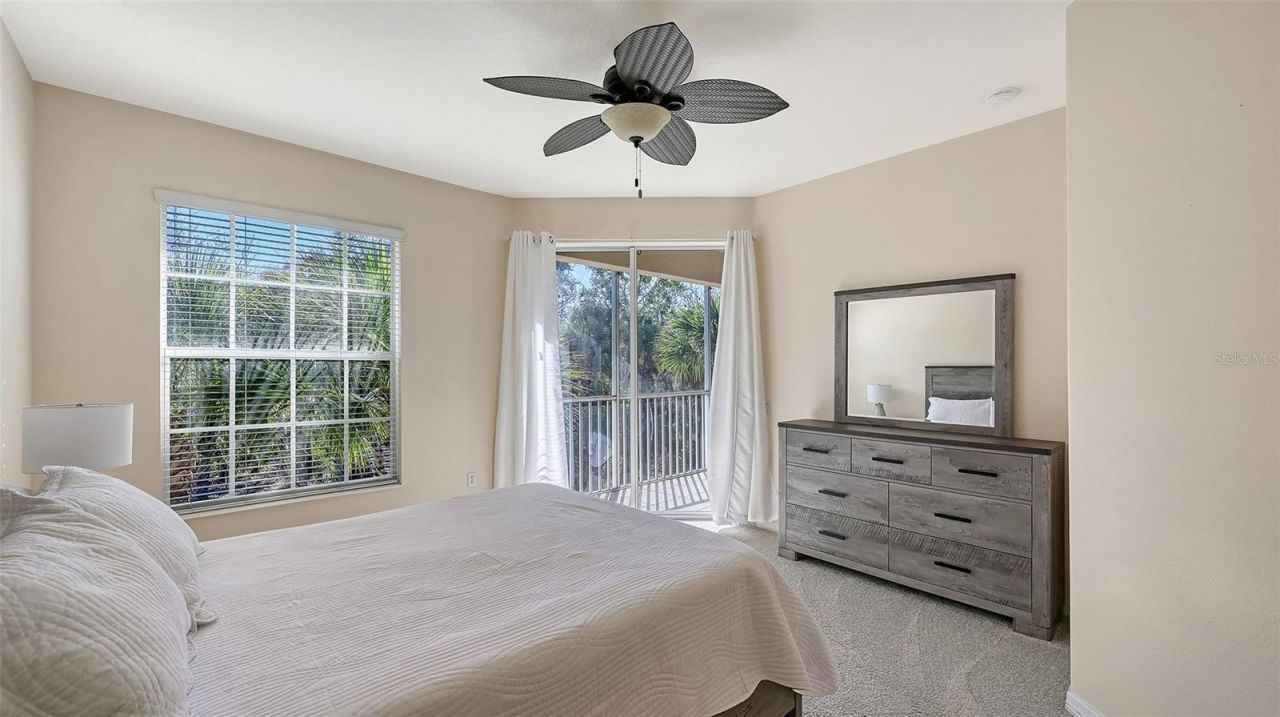 4509 Streamside Court, Unit 1901, Sarasota, FL 34238 Photo