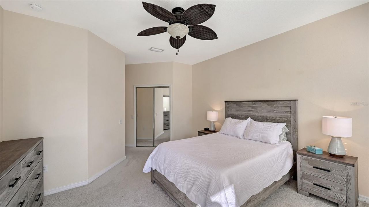 4509 Streamside Court, Unit 1901, Sarasota, FL 34238 Photo