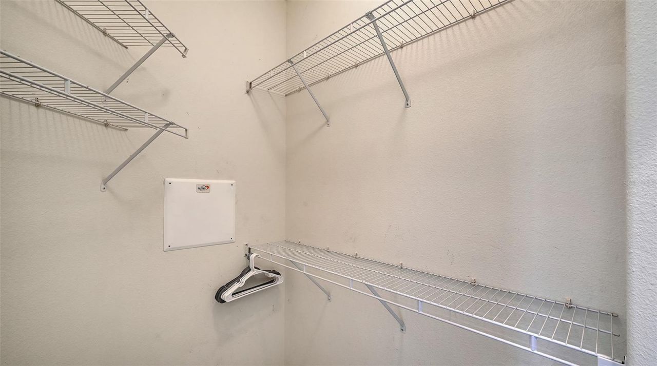 4509 Streamside Court, Unit 1901, Sarasota, FL 34238 Photo