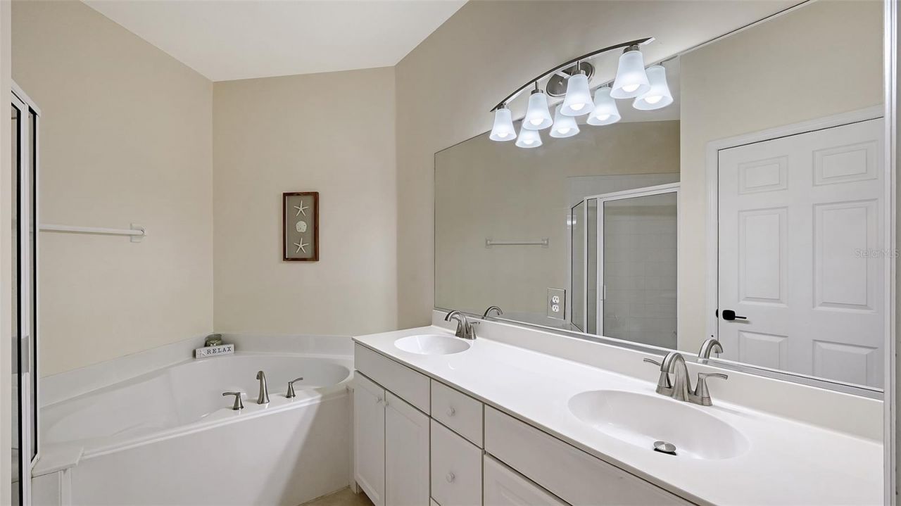 4509 Streamside Court, Unit 1901, Sarasota, FL 34238 Photo
