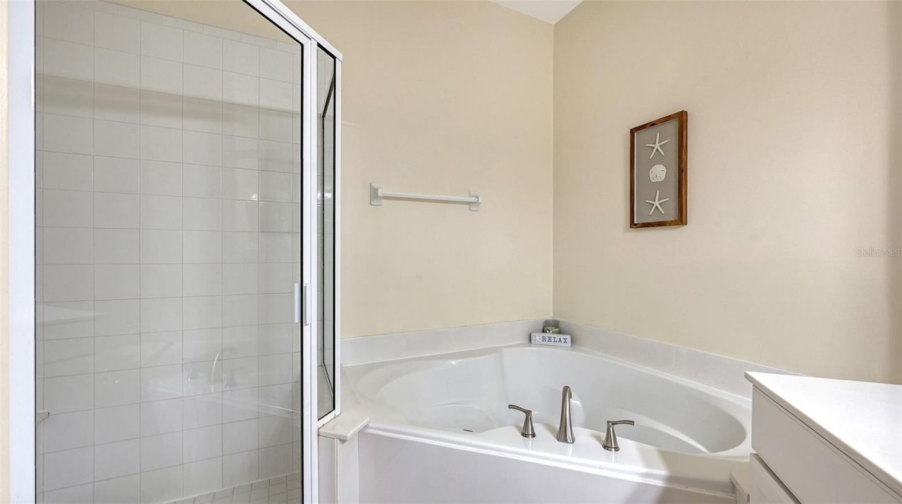4509 Streamside Court, Unit 1901, Sarasota, FL 34238 Photo