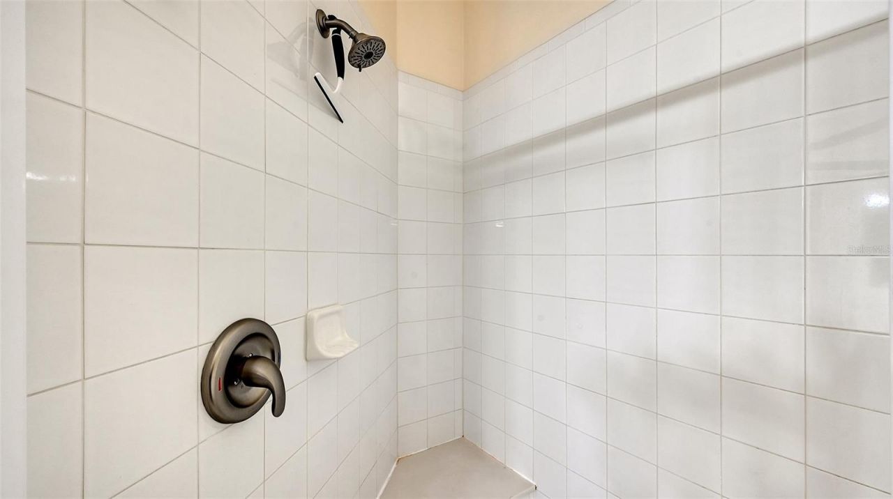 4509 Streamside Court, Unit 1901, Sarasota, FL 34238 Photo