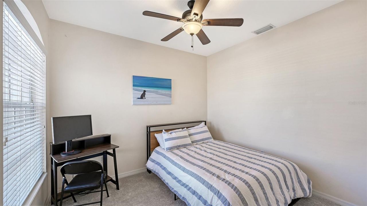 4509 Streamside Court, Unit 1901, Sarasota, FL 34238 Photo