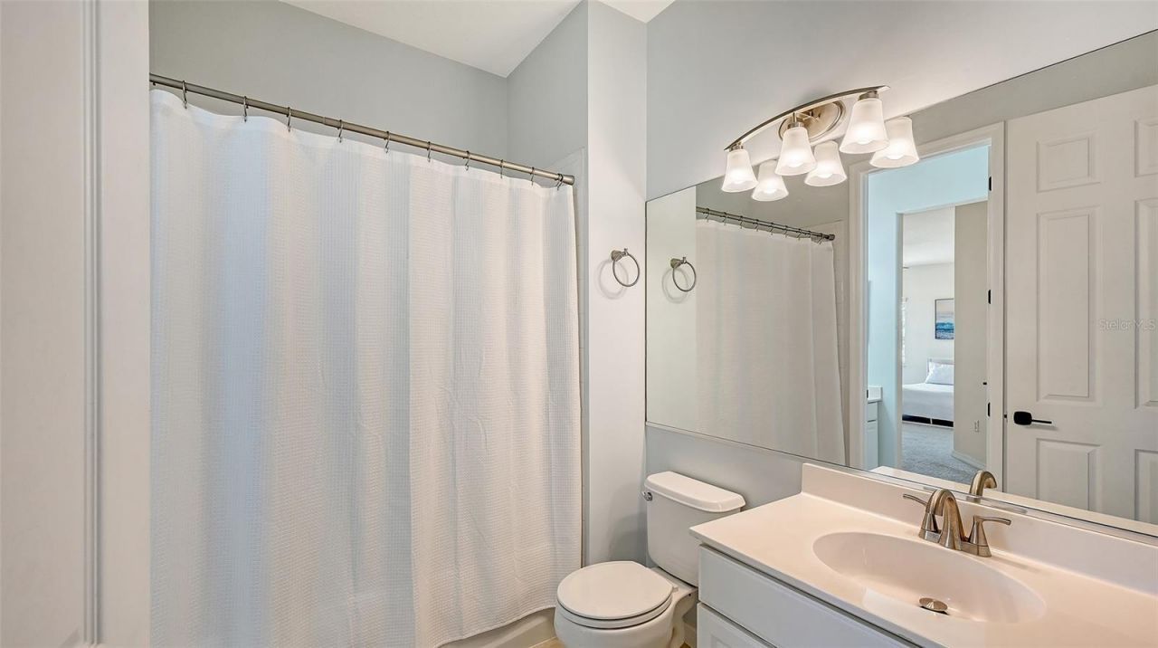 4509 Streamside Court, Unit 1901, Sarasota, FL 34238 Photo