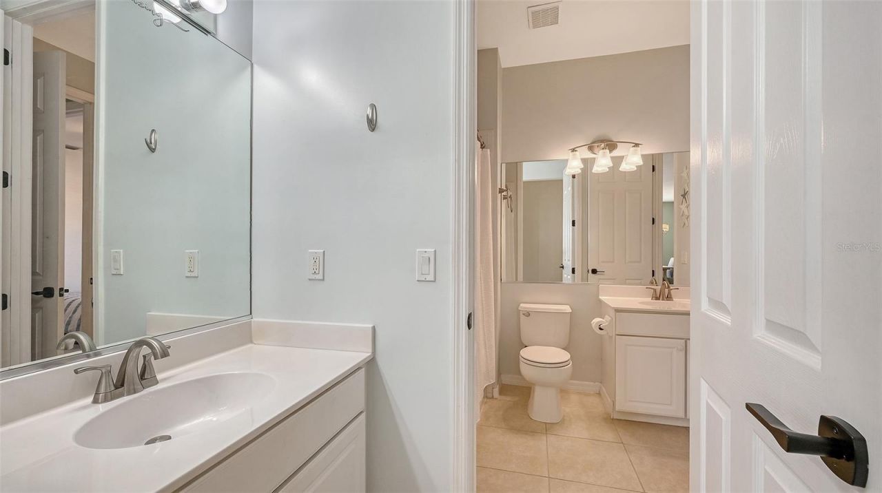 4509 Streamside Court, Unit 1901, Sarasota, FL 34238 Photo