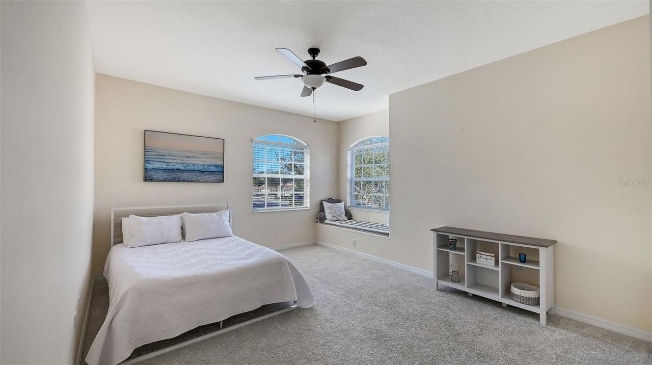 4509 Streamside Court, Unit 1901, Sarasota, FL 34238 Photo
