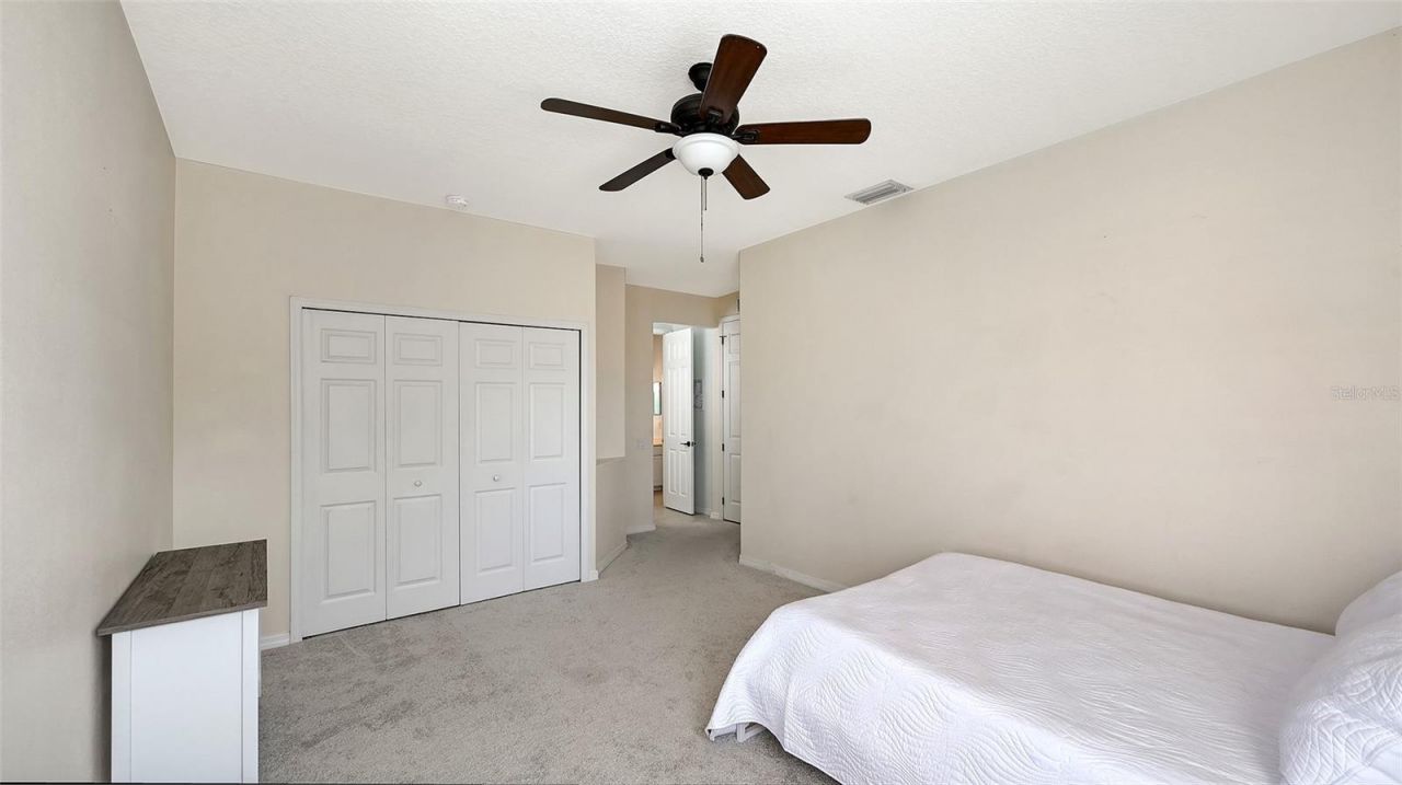 4509 Streamside Court, Unit 1901, Sarasota, FL 34238 Photo