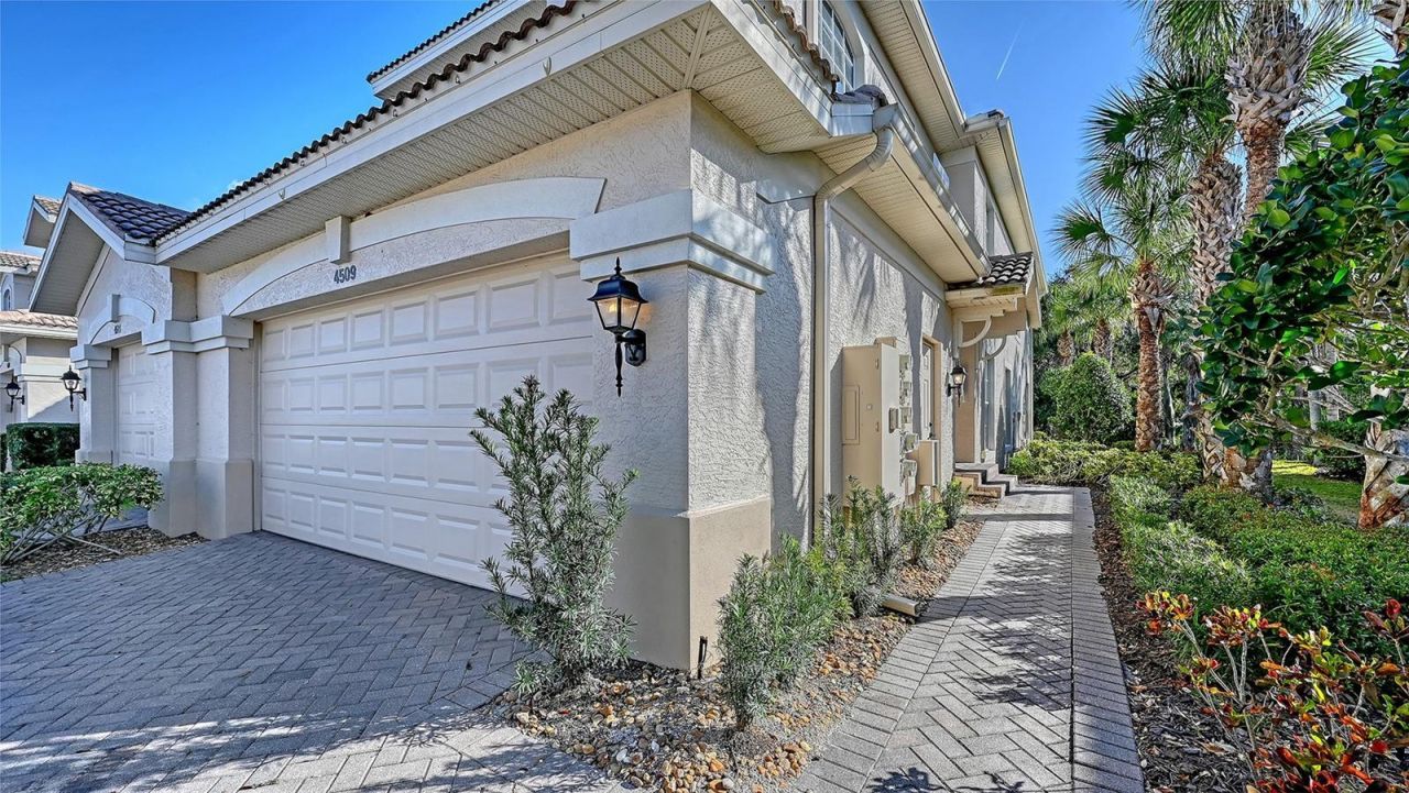4509 Streamside Court, Unit 1901, Sarasota, FL 34238 Photo