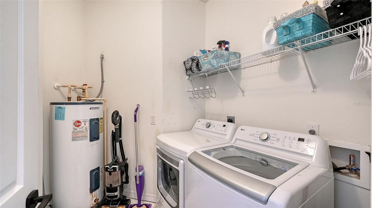 4509 Streamside Court, Unit 1901, Sarasota, FL 34238 Photo