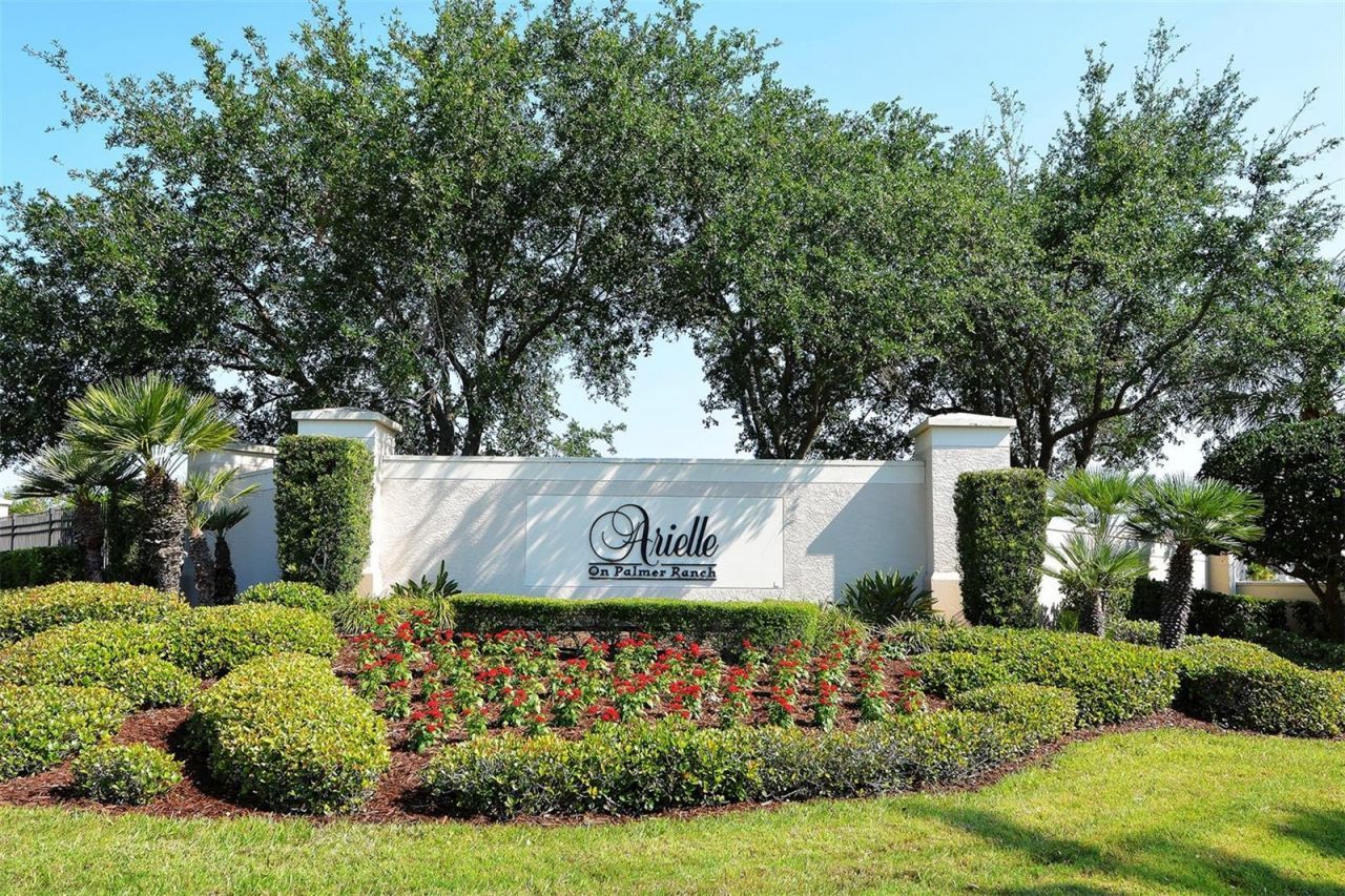 4509 Streamside Court, Unit 1901, Sarasota, FL 34238 Photo