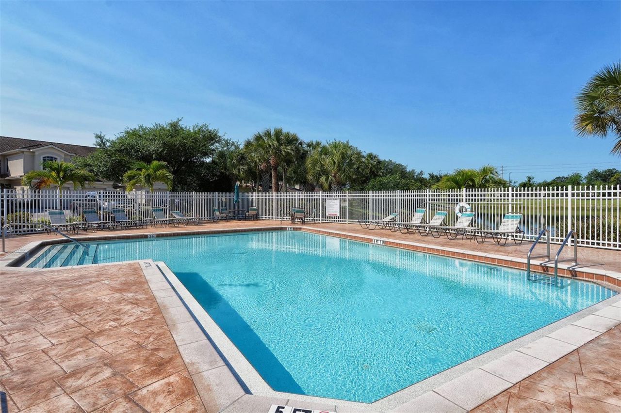 4509 Streamside Court, Unit 1901, Sarasota, FL 34238 Photo