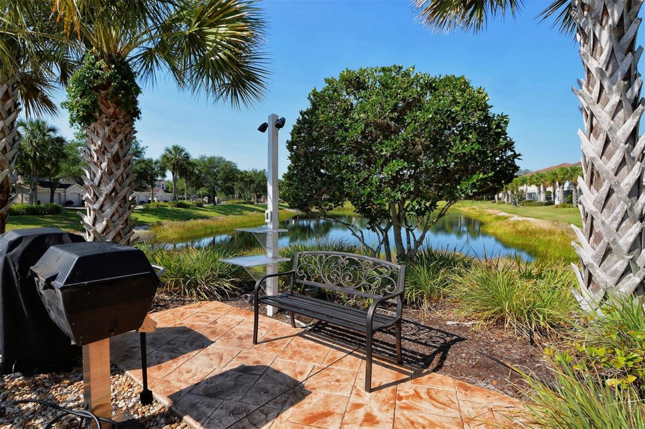 4509 Streamside Court, Unit 1901, Sarasota, FL 34238 Photo