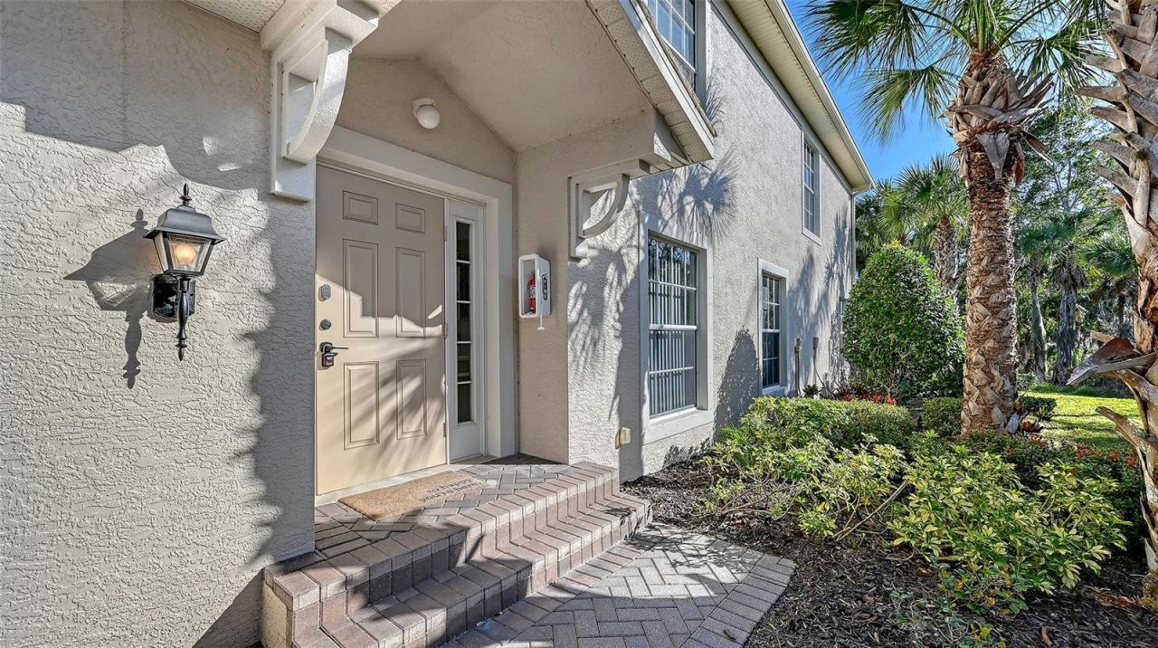 4509 Streamside Court, Unit 1901, Sarasota, FL 34238 Photo