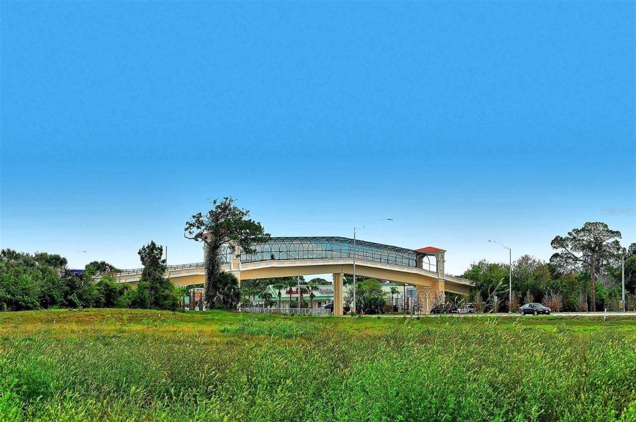 4509 Streamside Court, Unit 1901, Sarasota, FL 34238 Photo